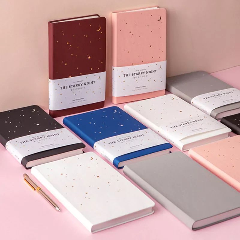 霓虹国排名,霓虹最好用的套装