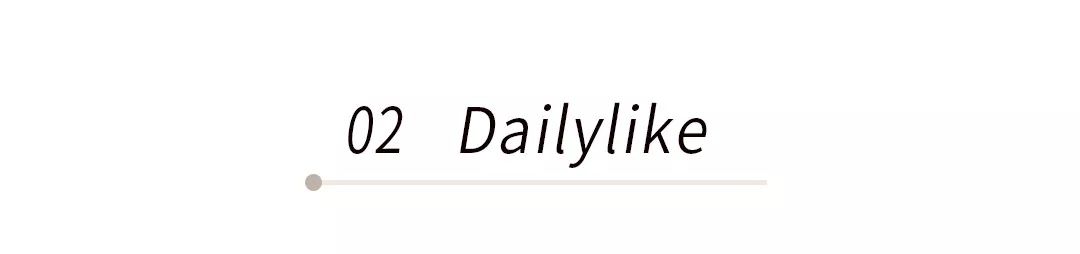 霓虹国排名,霓虹最好用的套装