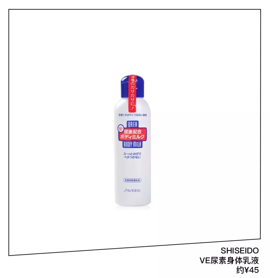 阿娇保养皮肤秘诀,听阿娇诉说人生故事