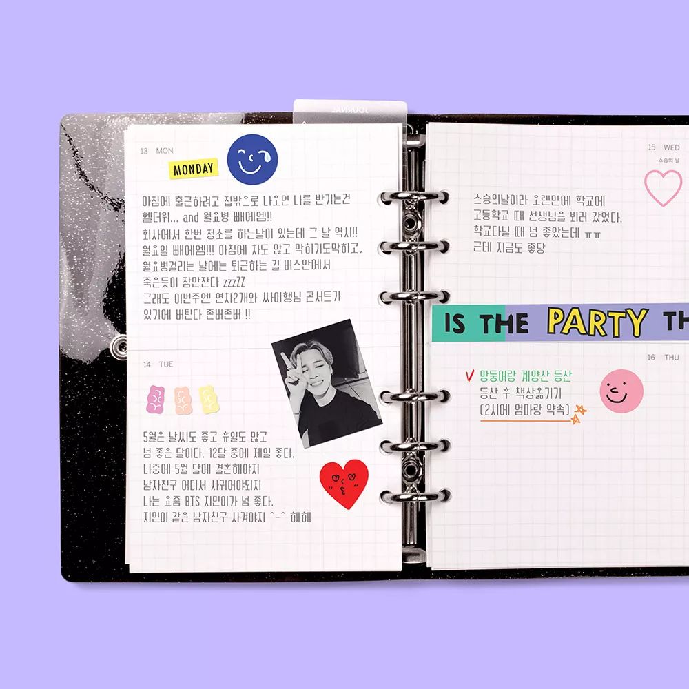 霓虹最好用的套装有哪些,霓虹最好用的套装