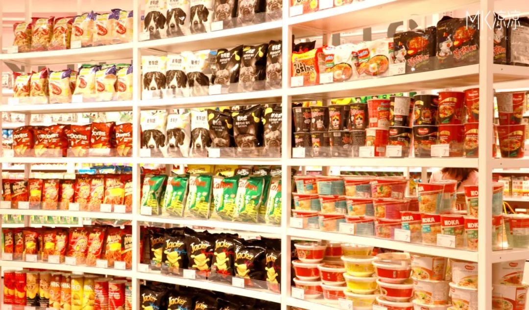 口红代购为什么比专柜便宜,代购的口红为什么比专柜便宜