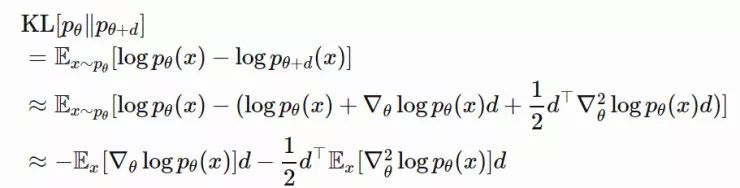 深度学习中解析法的梯度下降方法,深度学习梯度下降