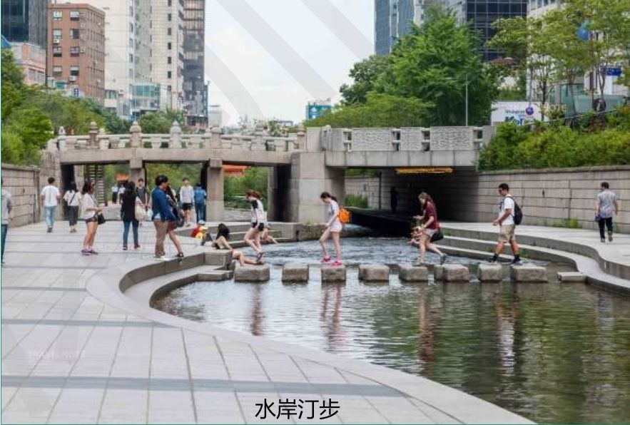 鹿泉这几年规划,鹿泉区中心城区规划