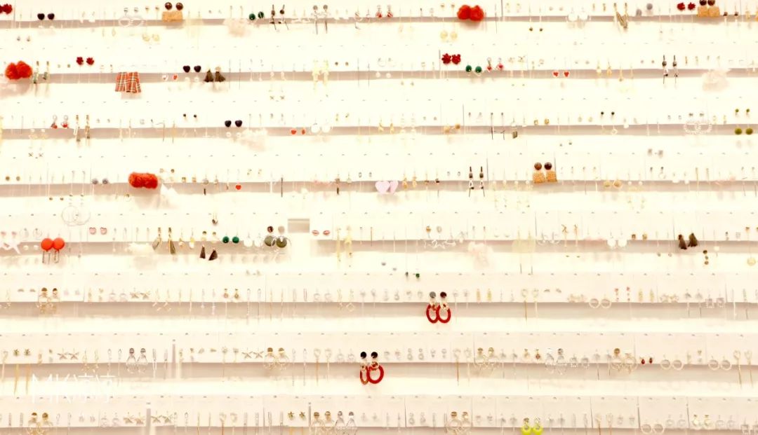 这样买划算多了,什么口红面膜实惠