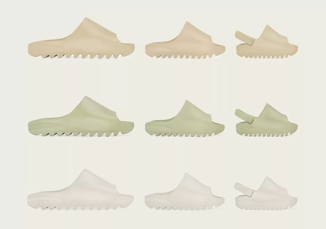 年末跨界合作狂潮｜吃的穿的用的中国的外国的各种联名各种抢钱