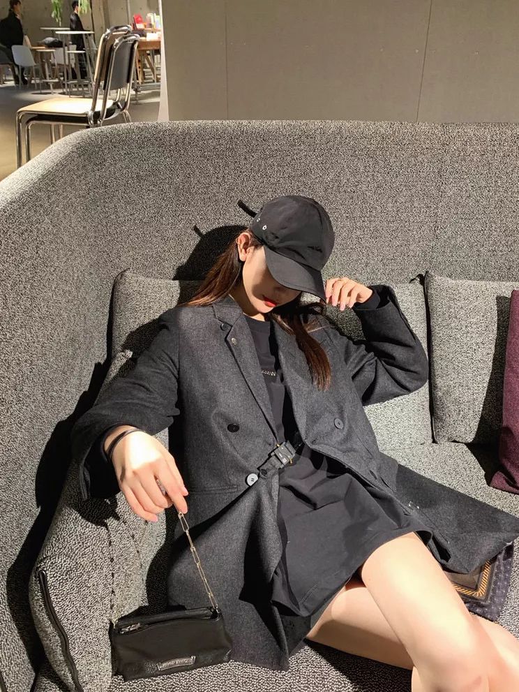 年末跨界合作狂潮｜吃的穿的用的中国的外国的各种联名各种抢钱