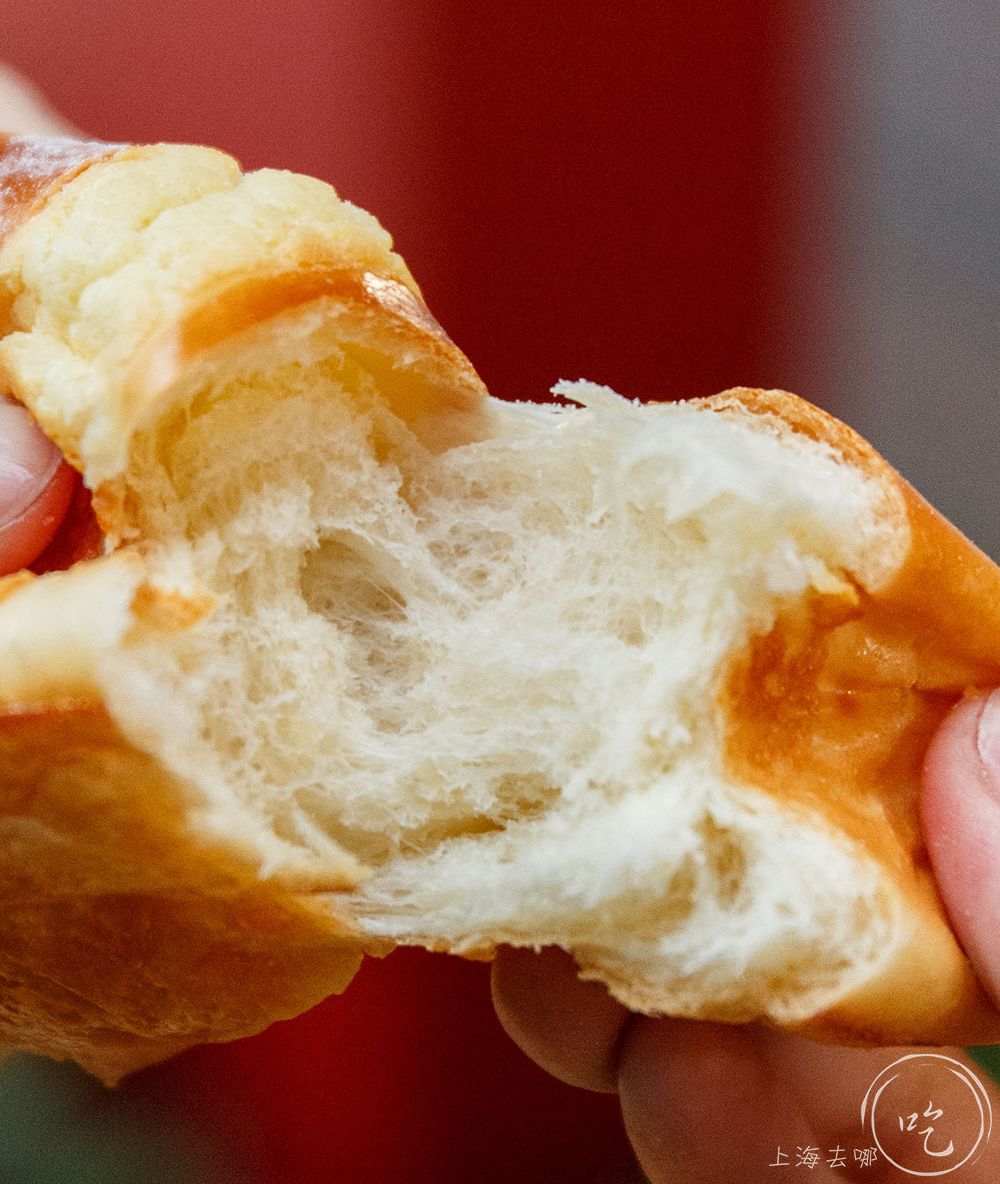 上海豆乳研究所,上海豆乳研究所地址