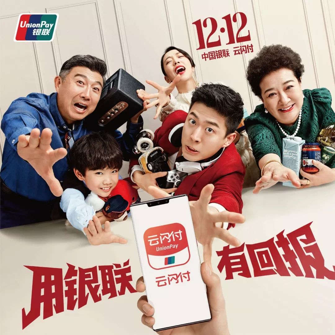 近40元的花生油仅卖9块？昨天，合肥一超市发生这样一幕...