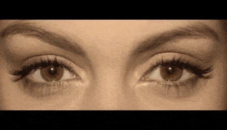 眼霜是交智商税,智商税护肤品眼霜