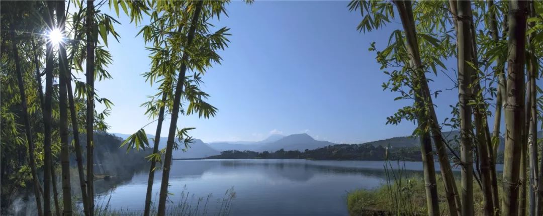 关于一张去丽江的旅游图,100张丽江照片