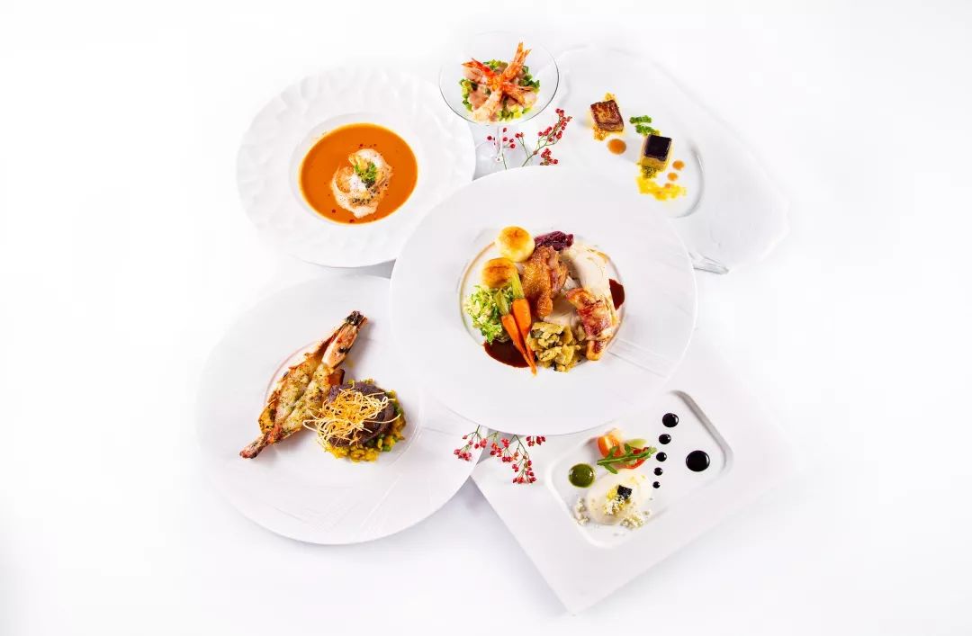 平安夜圣诞节狂欢夜跨年夜图片,平安夜圣诞日晚宴