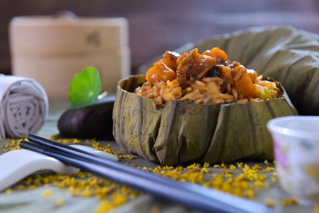 平安夜圣诞节狂欢夜跨年夜图片,平安夜圣诞日晚宴