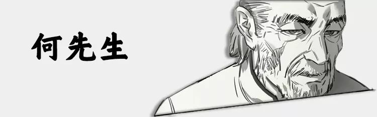 这一次，我们来玩点不一样的