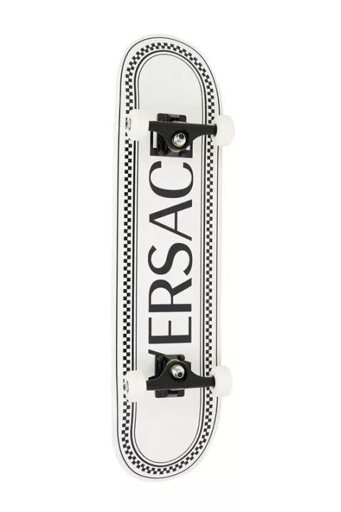 ysl有避孕套吗 (ysl 避孕套)