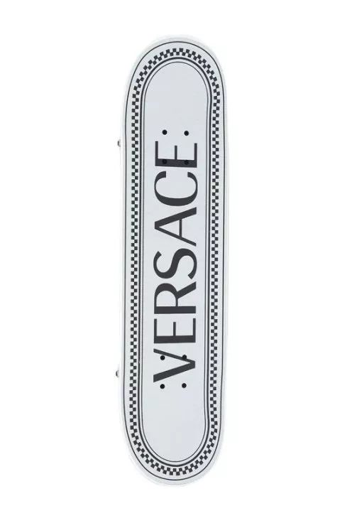 ysl有避孕套吗 (ysl 避孕套)