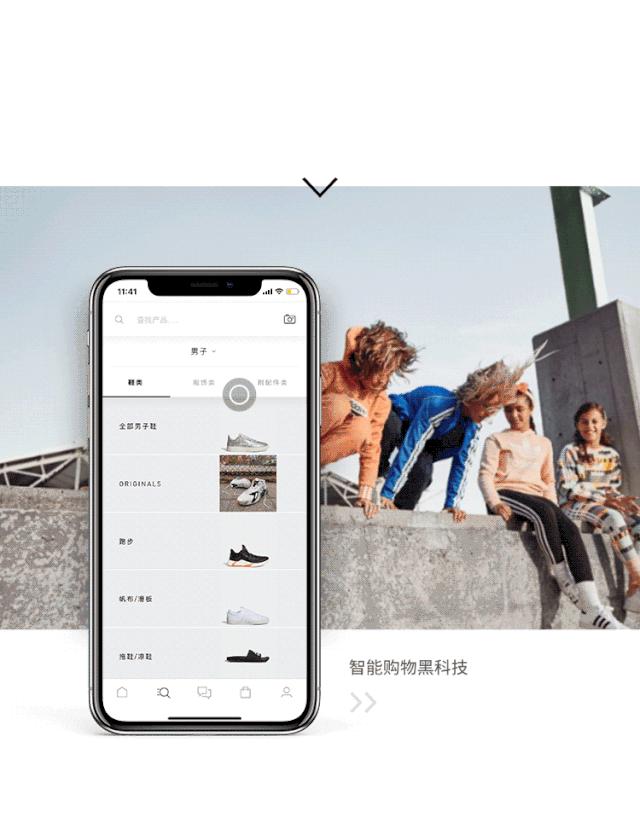 adidasyeezy还会出新款吗,adidas官网可以买yeezy吗