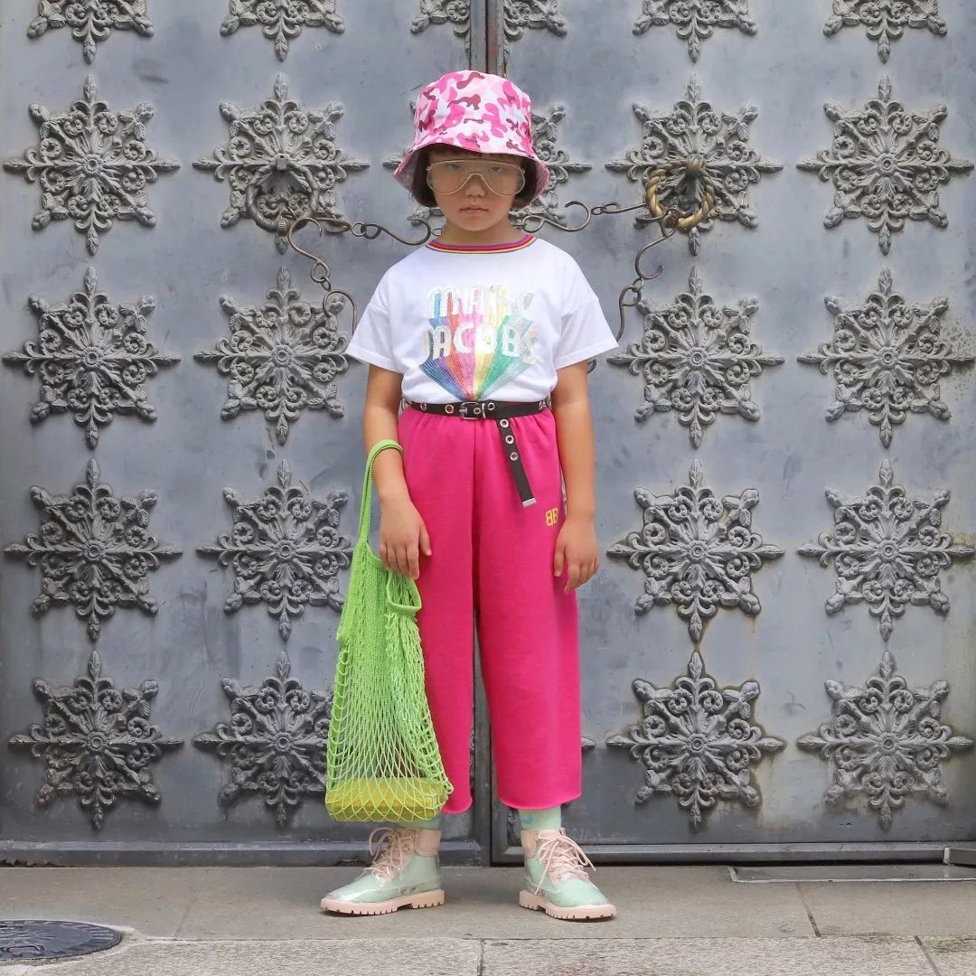 盘点自古出少年,自古少年出天才