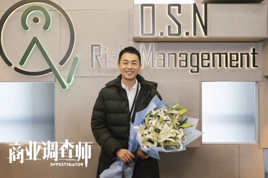 杀青一周年上映的电视剧,疫情过后已杀青的11部剧