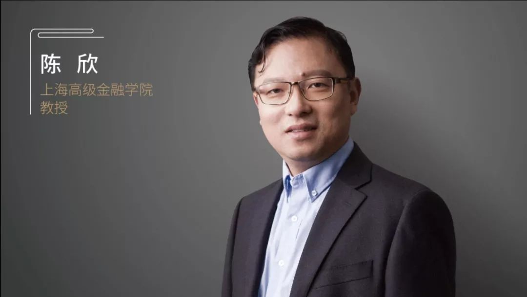 陈欣:格力电器的治理“新时代”|洞见