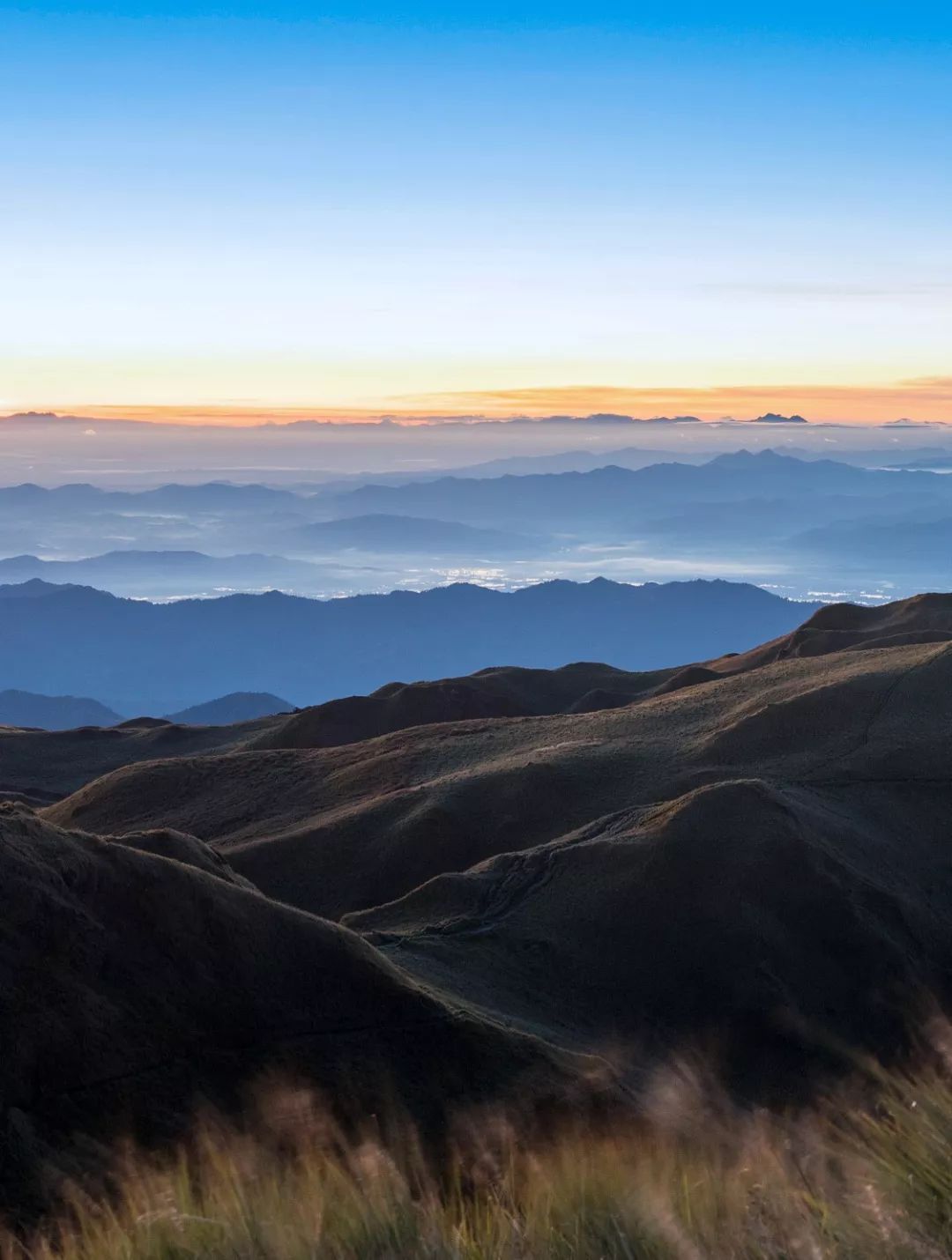 菲律宾塑料破碎,菲律宾碎尸案