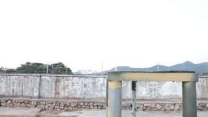 热点｜@新战友，这份下连攻略请拿好