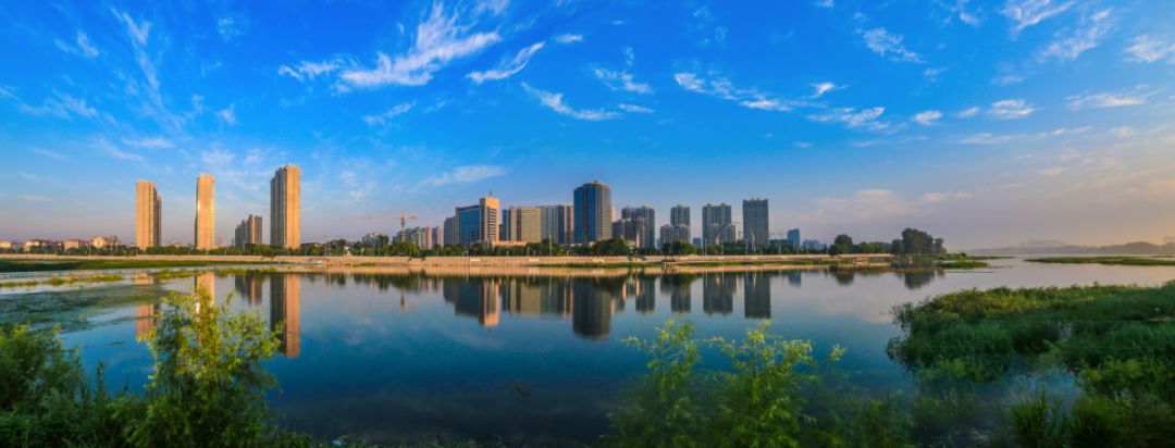 算好幸福账,算好群众幸福账