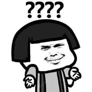 开发票难倒跨境购!京东国际、天猫国际、小红书、洋码头、考拉为何开不了?