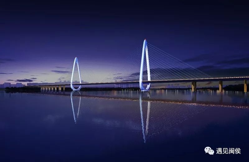 征名有奖励的名字,征名令丰厚奖金等你来取