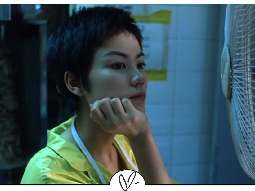 10部不得不看的高分电影,10部绝不能错过的高分电影