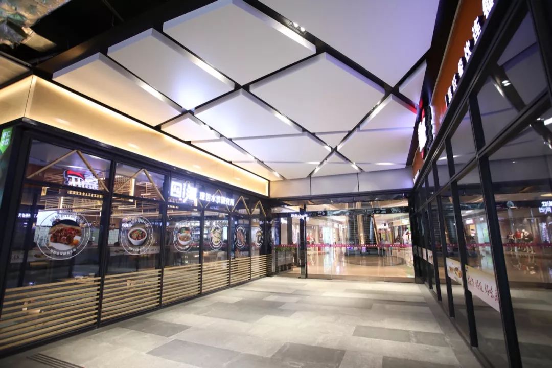 50%品牌“大换血”！但它更懂得如何撩拨年轻人的“痒点”