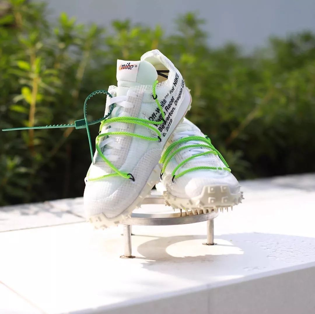 我们去东京、伦敦、悉尼等地抢发售的“交通成本”