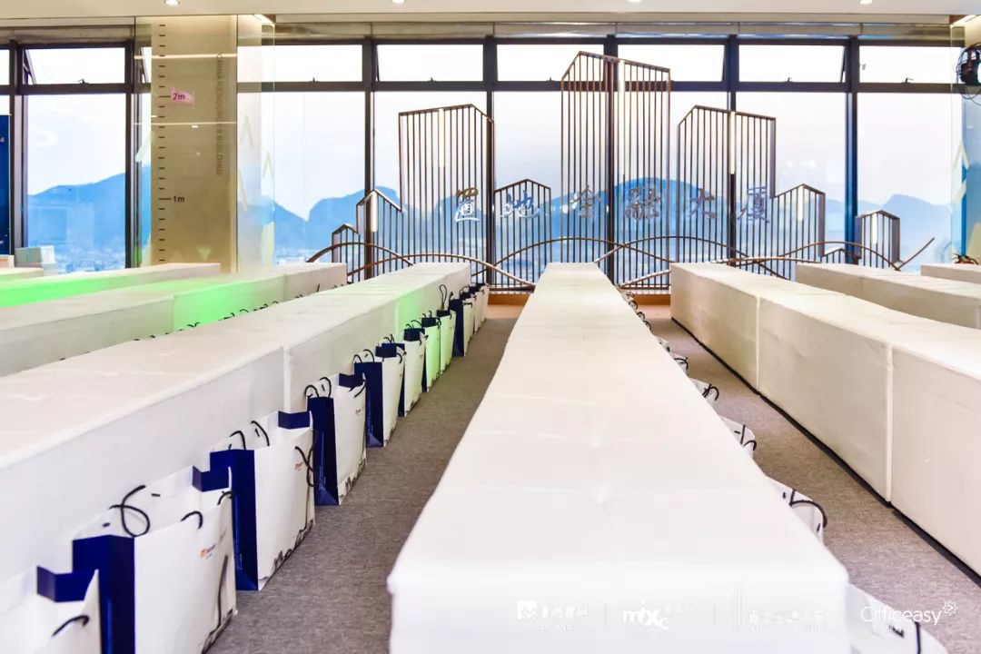 桂林最新地标,商业新地标即将驾到