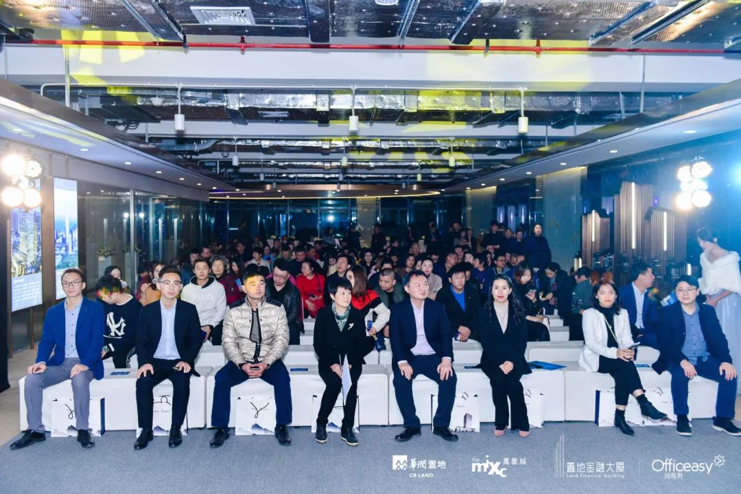 桂林最新地标,商业新地标即将驾到