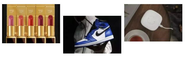 水秀天地生活广场团购,水秀天地奥特莱斯团购