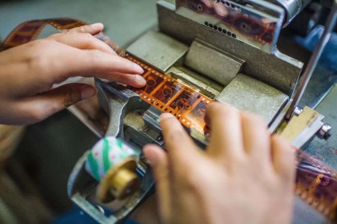 西安人的常态 (西安人都在等什么)