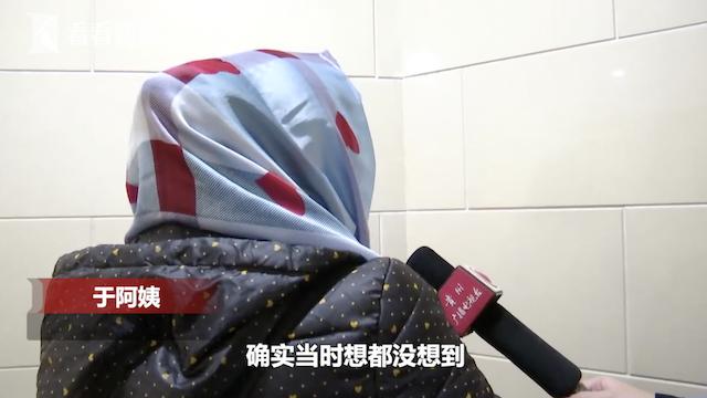 购物返利买买买还能赚钱,购物赚返利