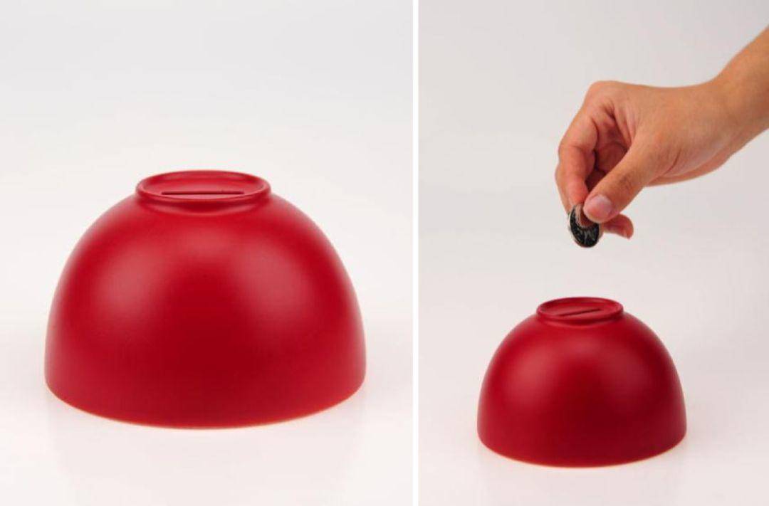 9年，155个奖项，这个工作室每年基本上要么是在领奖，要么是在领奖的路上