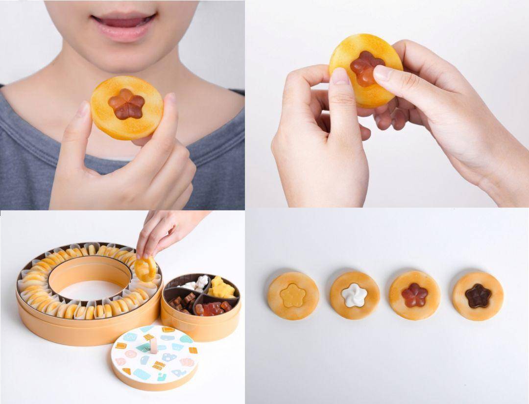 9年，155个奖项，这个工作室每年基本上要么是在领奖，要么是在领奖的路上