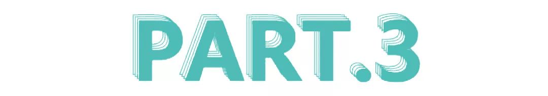 吃喝玩乐云霄,云霄吃喝玩乐一日攻略