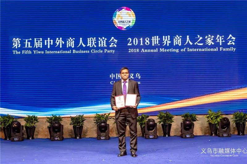 涔変箤鏁呬簨,涔変箤鏁呬簨瑙嗛