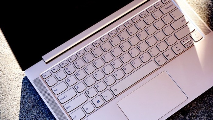 联想yogapro14scarbon评测,联想yogas740-1416gb512gssd