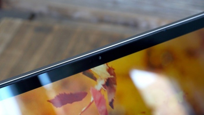 联想yogapro14scarbon评测,联想yogas740-1416gb512gssd