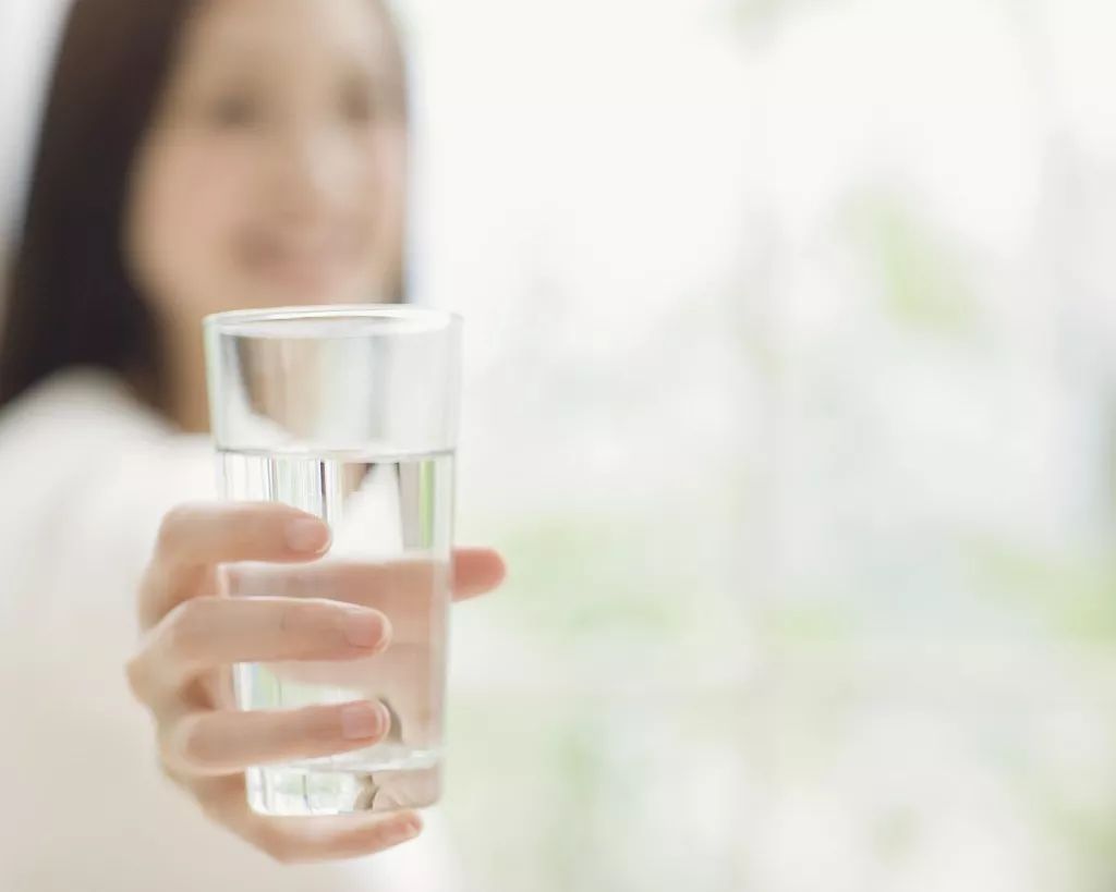 痛风患者必看一张最全食物嘌呤表,国家权威部门认定的含嘌呤食物表