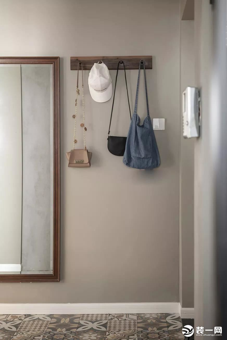 徐州恒大潘安湖小镇现状,徐州潘湖生态小镇最新状态