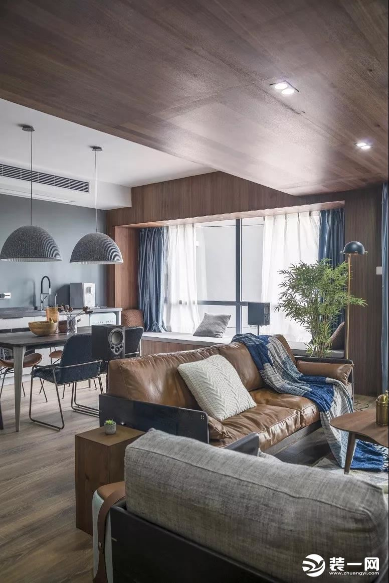 徐州恒大潘安湖小镇现状,徐州潘湖生态小镇最新状态