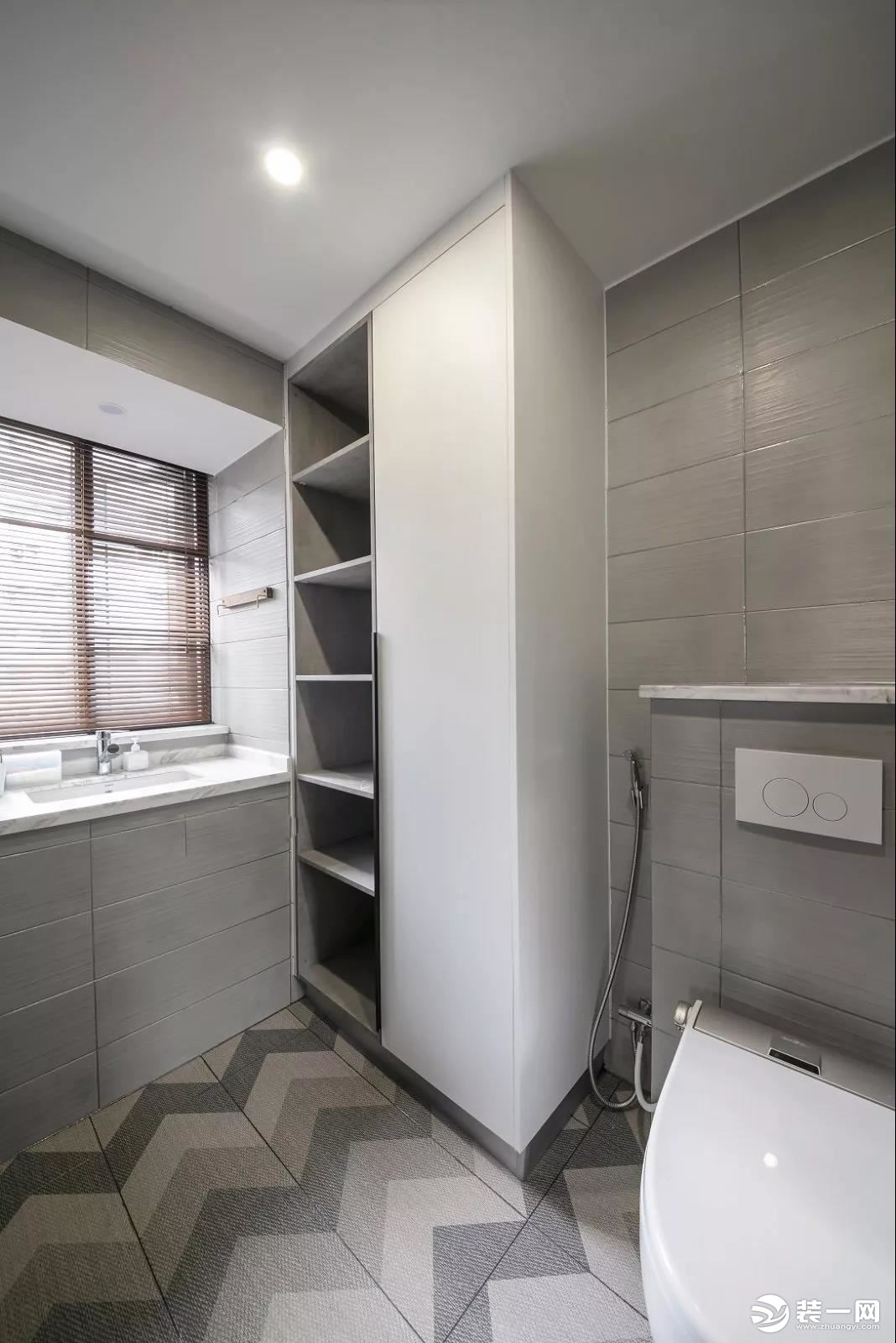 徐州恒大潘安湖小镇现状,徐州潘湖生态小镇最新状态