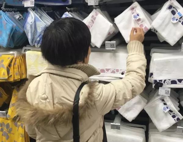 抗菌内衣裤真的有效吗,抗菌内衣裤品牌