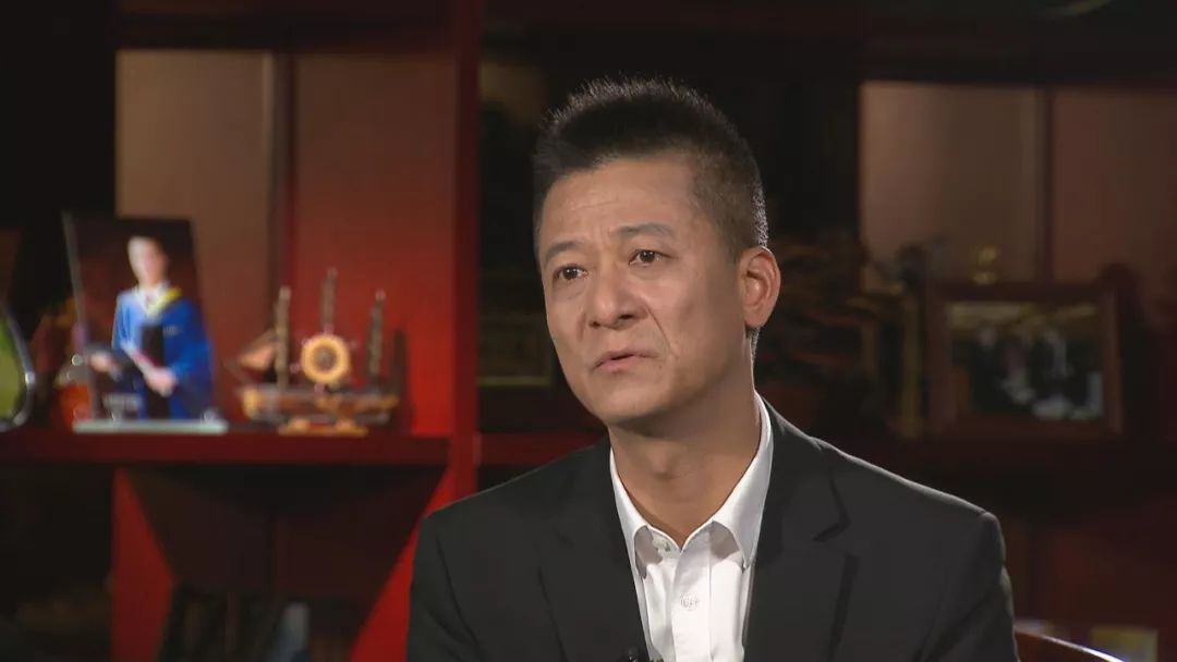 天津权健崛起,权健帝国崩塌视频完整版