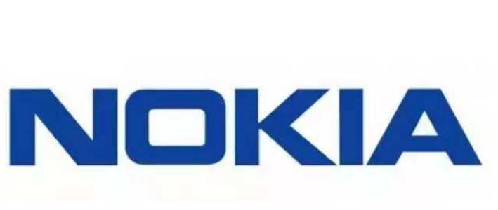 诺基亚翻盖2720商品详情,诺基亚2760flip4g翻盖手机曝光