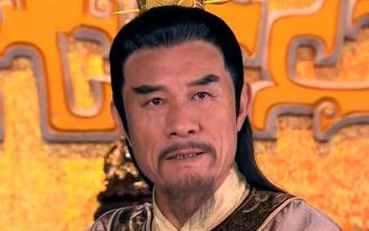 赠书丨玄武门事变始末!5个回合还原这场你死我活的权力游戏